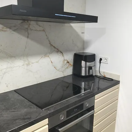 Moderno Santander